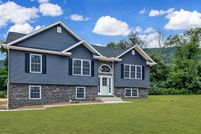 Land for sale in Luzerne County, Pennsylvania