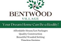 Undeveloped Land for sale in Luzerne County, Pennsylvania