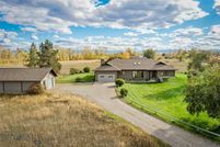 Land for sale in Gallatin County, Montana