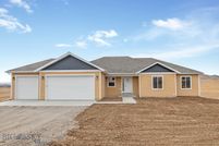 Land for sale in Broadwater County, Montana