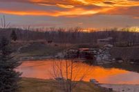 Land for sale in Gallatin County, Montana