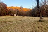 Land for sale in Madison County, Arkansas