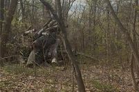 Land for sale in Harrison County, Indiana