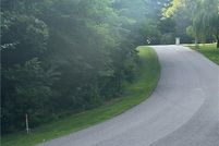 Land for sale in Harrison County, Indiana