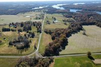 Timberland Property for sale in Clay County, Missouri