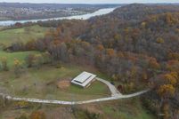 Hunting Property for sale in Meigs County, Ohio