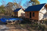 Horse Property for sale in Mercer County, West Virginia