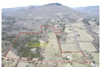 Undeveloped Land for sale in Bennington County, Vermont