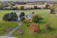 Land for sale in Lake County, Illinois