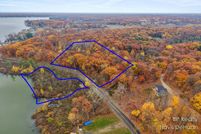 Land for sale in Newaygo County, Michigan