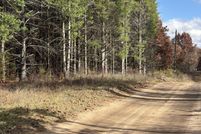 Land for sale in Montcalm County, Michigan