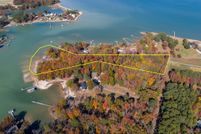 Land for sale in Northumberland County, Virginia