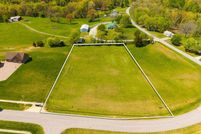 Land for sale in Hardin County, Kentucky