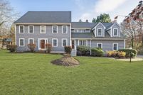 Land for sale in Plymouth County, Massachusetts