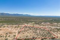 Land for sale in Yavapai County, Arizona
