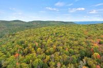 Farm and Ranch for sale in Cheshire County, New Hampshire