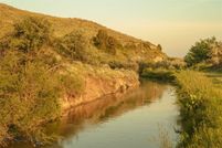 Lakefront Property for sale in Rosebud County, Montana