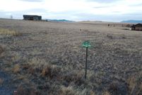 Land for sale in Jefferson County, Montana