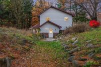 Land for sale in Calhoun County, Michigan