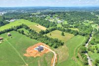 Land for sale in Washington County, Tennessee