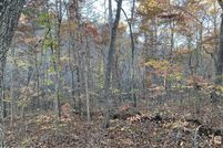 Land for sale in Cumberland County, Tennessee
