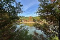 Land for sale in Newton County, Mississippi