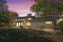 Land for sale in Johnson County, Kansas