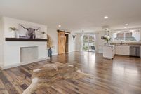 Land for sale in Deschutes County, Oregon