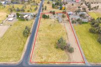Recreational Property for sale in Deschutes County, Oregon