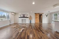 Land for sale in Deschutes County, Oregon