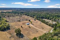 Farm and Ranch for sale in Smith County, Texas