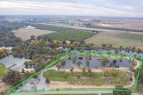 Land for sale in Fresno County, California