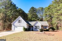 Farm and Ranch for sale in Coweta County, Georgia