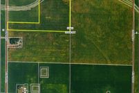Land for sale in Pocahontas County, Iowa