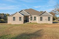 Land for sale in Le Flore County, Oklahoma