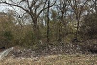 Recreational Property for sale in Lauderdale County, Tennessee