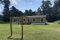 Commercial Property for sale in Angelina County, Texas