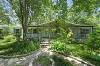 Land for sale in Montgomery County, Texas