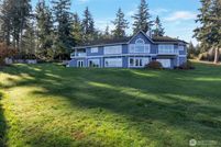 Land for sale in Island County, Washington