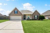 Land for sale in Tangipahoa Parish, Louisiana