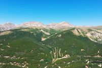 Land for sale in Clear Creek County, Colorado