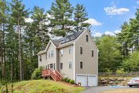 Recreational Property for sale in Worcester County, Massachusetts