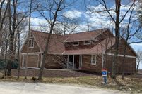 Undeveloped Land for sale in Door County, Wisconsin