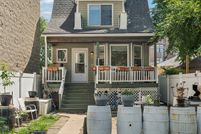 Land for sale in Cook County, Illinois