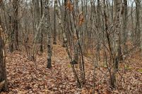 Land for sale in Litchfield County, Connecticut