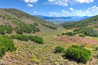 Land for sale in Summit County, Utah