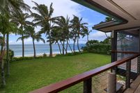 Land for sale in Kauai County, Hawaii