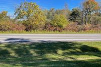 Land for sale in Erie County, New York