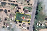 Land for sale in Hidalgo County, Texas