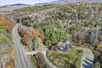 Land for sale in Berkshire County, Massachusetts